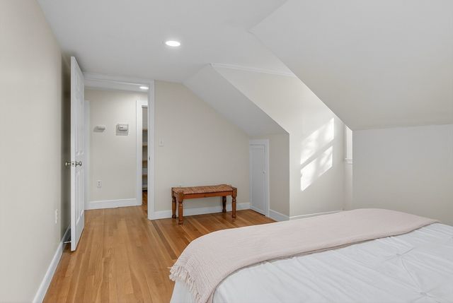 9 Violet Rd, Peabody, MA 01960