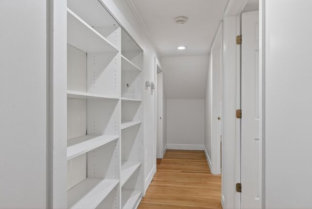 9 Violet Rd, Peabody, MA 01960