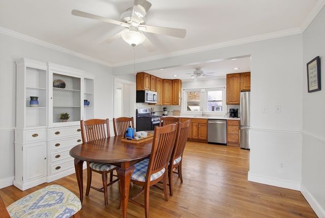 9 Violet Rd, Peabody, MA 01960