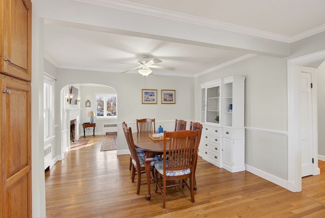 9 Violet Rd, Peabody, MA 01960