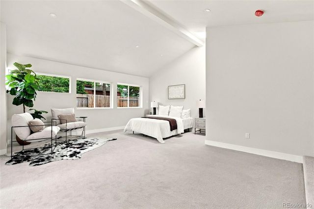 12128 W 62nd Place, Arvada, CO 80004