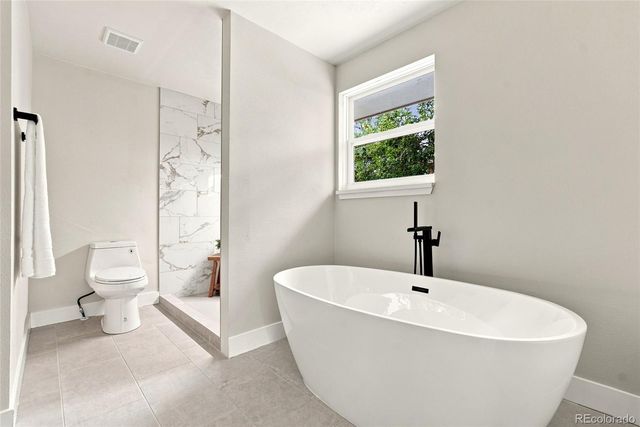 12128 W 62nd Place, Arvada, CO 80004