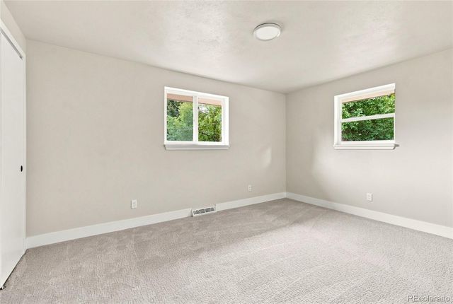 12128 W 62nd Place, Arvada, CO 80004