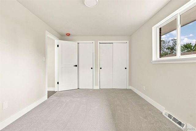 12128 W 62nd Place, Arvada, CO 80004