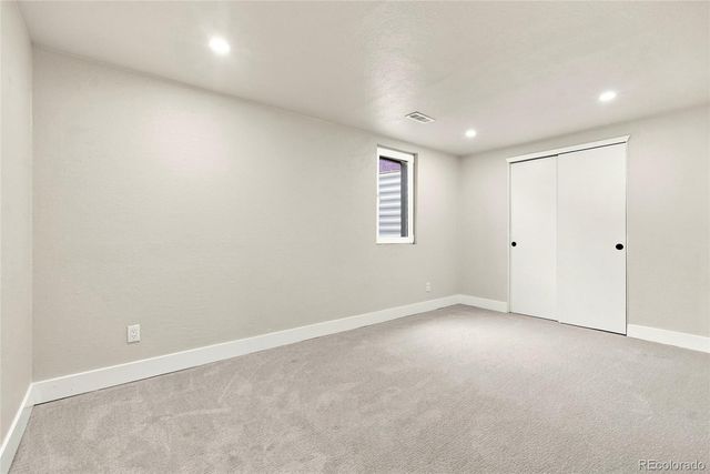 12128 W 62nd Place, Arvada, CO 80004