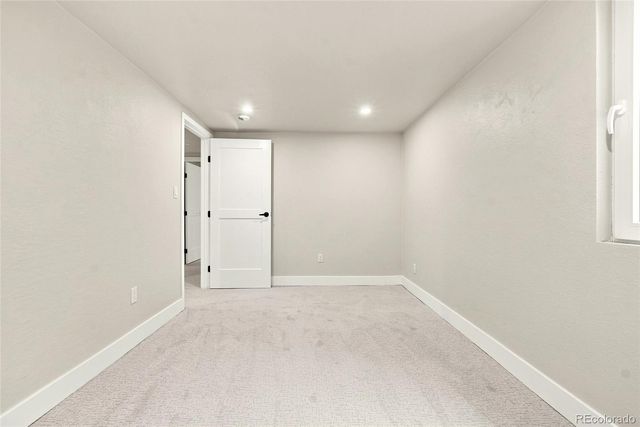 12128 W 62nd Place, Arvada, CO 80004
