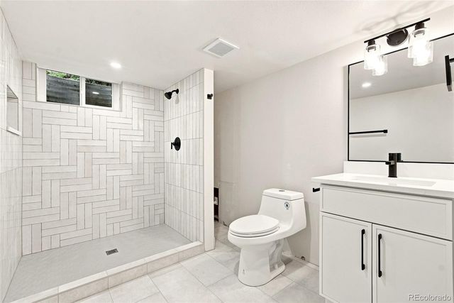 12128 W 62nd Place, Arvada, CO 80004
