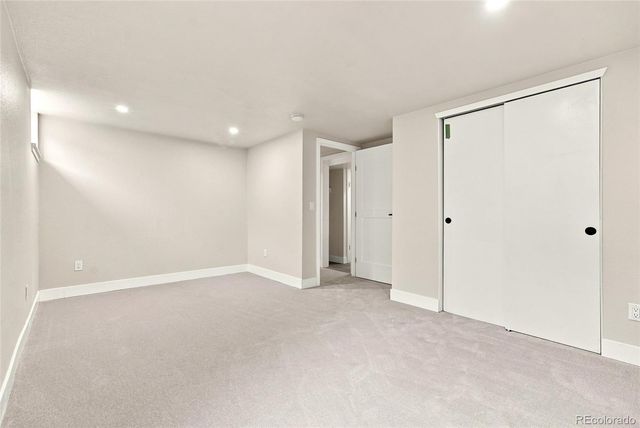 12128 W 62nd Place, Arvada, CO 80004