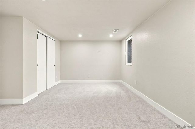 12128 W 62nd Place, Arvada, CO 80004