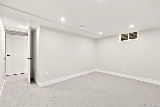 12128 W 62nd Place, Arvada, CO 80004