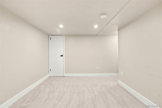 12128 W 62nd Place, Arvada, CO 80004