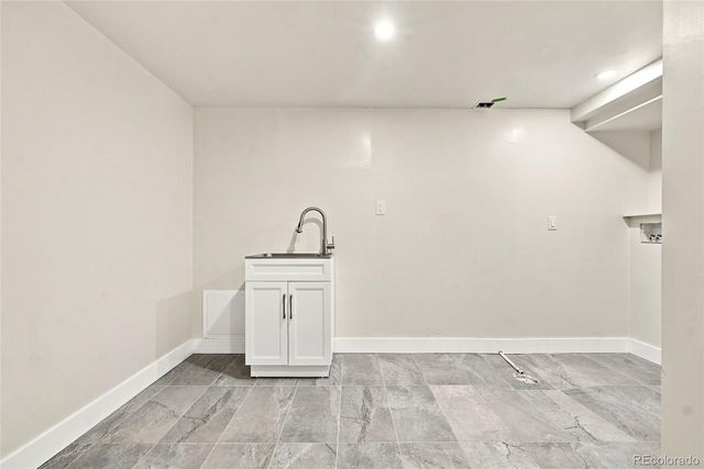 12128 W 62nd Place, Arvada, CO 80004