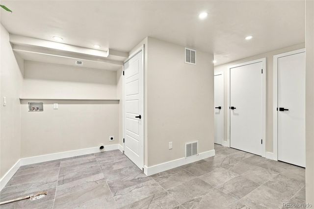 12128 W 62nd Place, Arvada, CO 80004