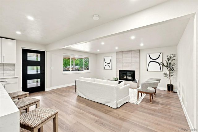 12128 W 62nd Place, Arvada, CO 80004
