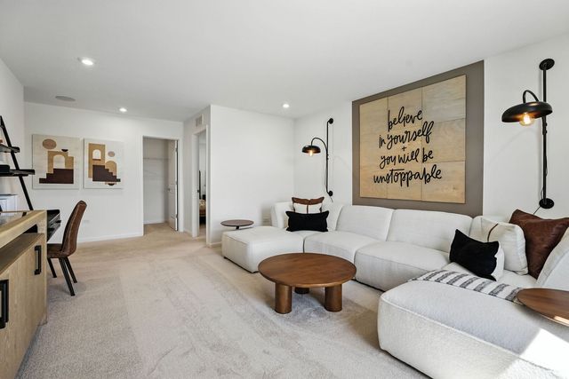 3058 Adler Street, New Lenox, IL 60451