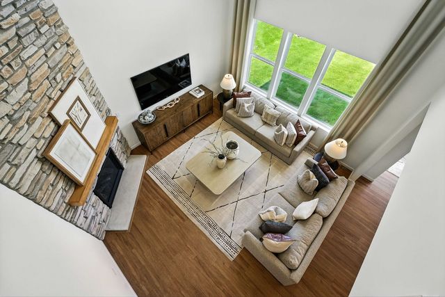 3058 Adler Street, New Lenox, IL 60451