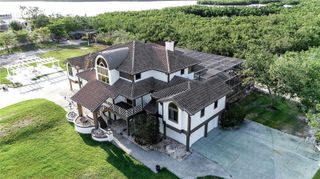 2400 MIGUEL BAY DRIVE, Terra Ceia, FL 34250