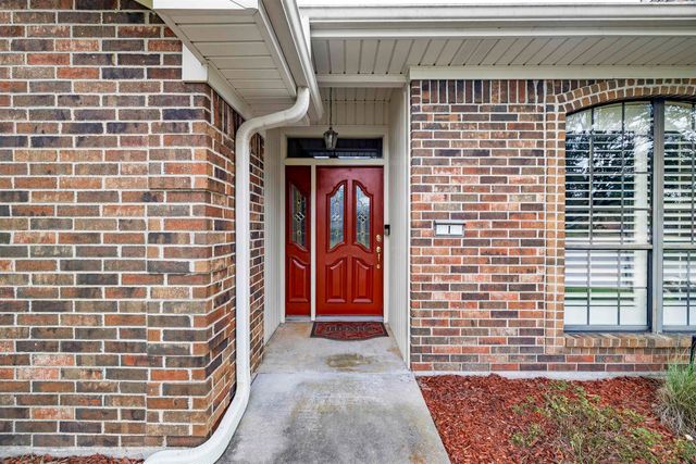 1 Friendswood Dr., Longview, TX 75605