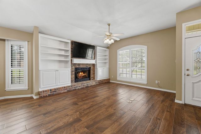 1 Friendswood Dr., Longview, TX 75605