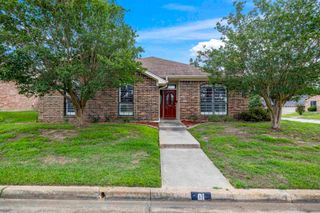 1 Friendswood Dr., Longview, TX 75605