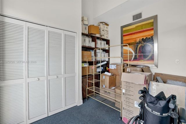 Medical Research For Sale in South Miami, South Miami, FL 33155