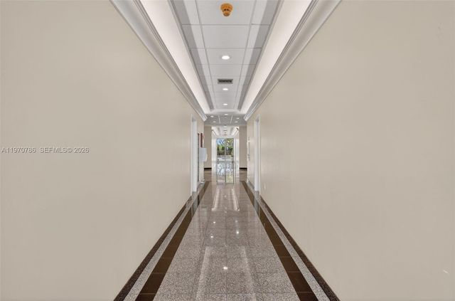 Medical Research For Sale in South Miami, South Miami, FL 33155