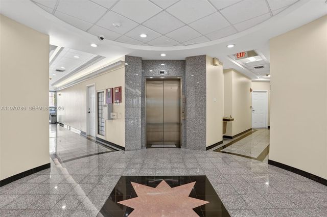 Medical Research For Sale in South Miami, South Miami, FL 33155