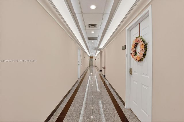 Medical Research For Sale in South Miami, South Miami, FL 33155