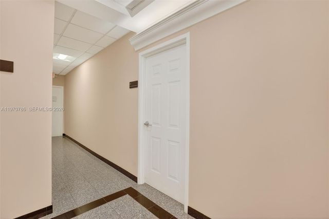 Medical Research For Sale in South Miami, South Miami, FL 33155