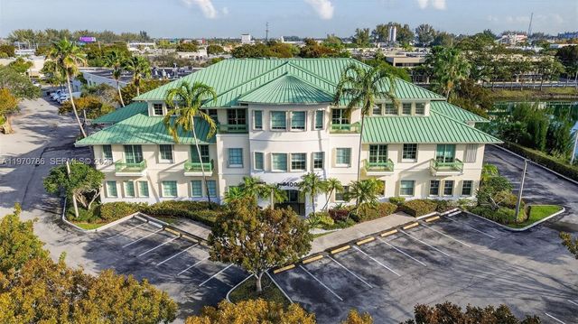 Medical Research For Sale in South Miami, South Miami, FL 33155