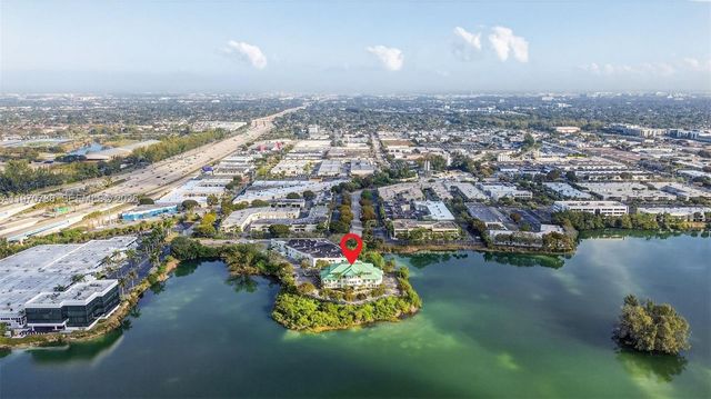 Medical Research For Sale in South Miami, South Miami, FL 33155