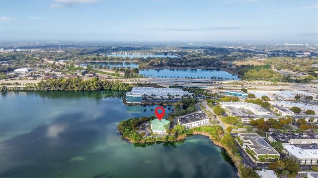 Medical Research For Sale in South Miami, South Miami, FL 33155