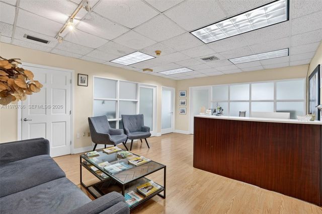 Medical Research For Sale in South Miami, South Miami, FL 33155