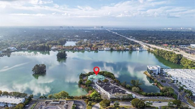 Medical Research For Sale in South Miami, South Miami, FL 33155