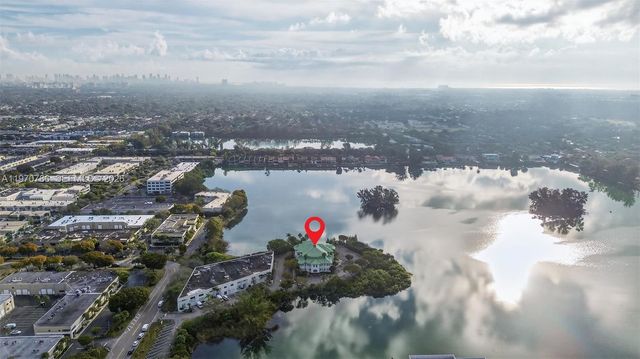 Medical Research For Sale in South Miami, South Miami, FL 33155