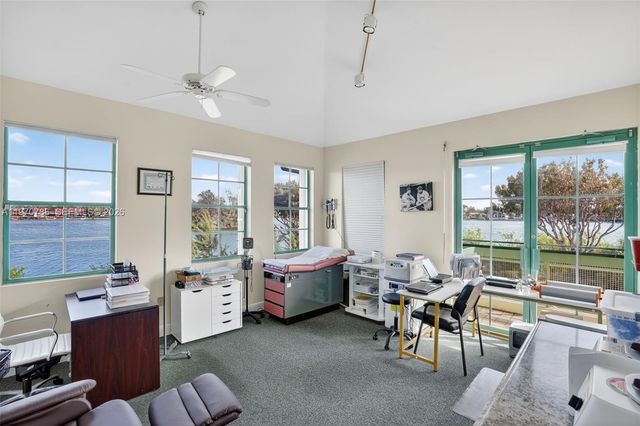 Medical Research For Sale in South Miami, South Miami, FL 33155