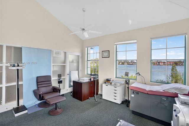 Medical Research For Sale in South Miami, South Miami, FL 33155