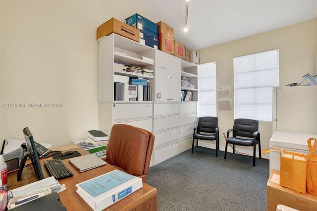 Medical Research For Sale in South Miami, South Miami, FL 33155