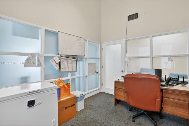 Medical Research For Sale in South Miami, South Miami, FL 33155