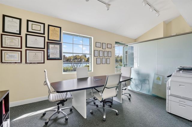 Medical Research For Sale in South Miami, South Miami, FL 33155