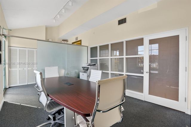 Medical Research For Sale in South Miami, South Miami, FL 33155