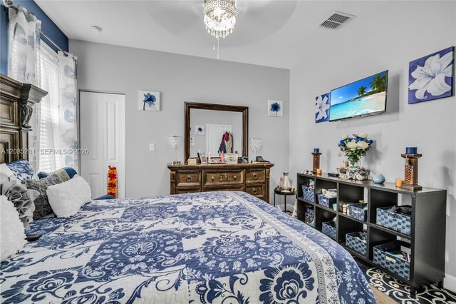 5104 NW 47th Street, Tamarac, FL 33319