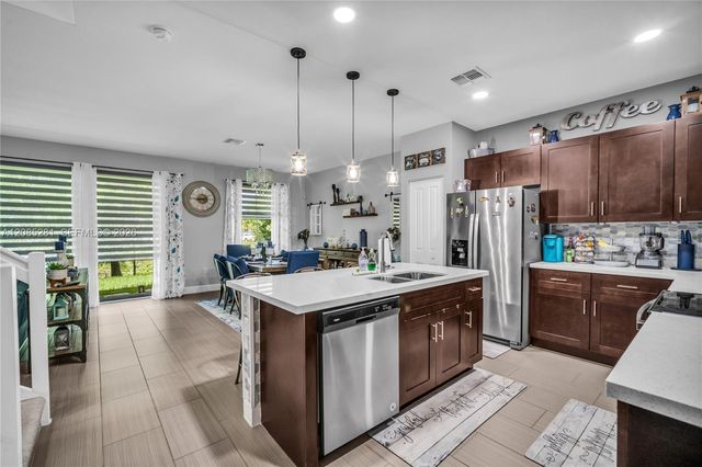 5104 NW 47th Street, Tamarac, FL 33319
