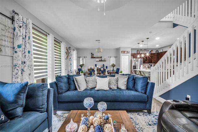 5104 NW 47th Street, Tamarac, FL 33319