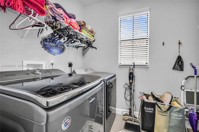 5104 NW 47th Street, Tamarac, FL 33319