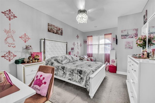5104 NW 47th Street, Tamarac, FL 33319