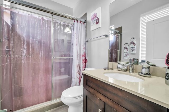 5104 NW 47th Street, Tamarac, FL 33319