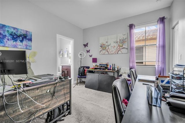 5104 NW 47th Street, Tamarac, FL 33319