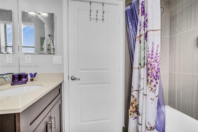 5104 NW 47th Street, Tamarac, FL 33319