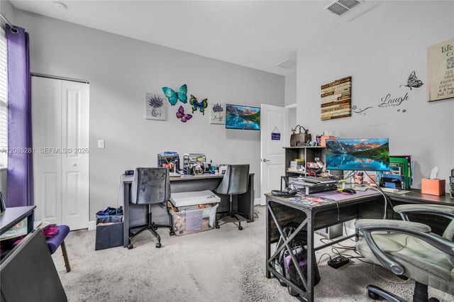 5104 NW 47th Street, Tamarac, FL 33319